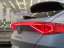 Cupra Formentor 4Drive