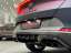 Cupra Formentor 4Drive