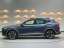 Cupra Formentor 4Drive