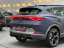 Cupra Formentor 4Drive VZ