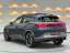 Cupra Formentor 4Drive VZ