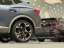 Cupra Formentor 4Drive VZ