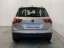 Volkswagen Tiguan 1.5 TSI DSG Life