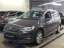 Volkswagen Touran 2.0 TDI Comfortline DSG