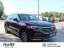 Volkswagen Touareg 3.0 V6 TDI 3.0 V6 TDI 4Motion