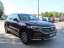 Volkswagen Touareg 3.0 V6 TDI 3.0 V6 TDI 4Motion