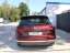 Volkswagen Touareg 3.0 V6 TDI 3.0 V6 TDI 4Motion