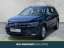 Volkswagen Tiguan Allspace DSG Highline