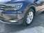 Volkswagen Tiguan Allspace DSG Highline