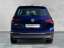 Volkswagen Tiguan Allspace DSG Highline