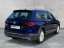 Volkswagen Tiguan Allspace DSG Highline