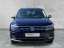 Volkswagen Tiguan Allspace DSG Highline