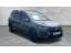 Dacia Jogger Extreme TCe 110