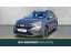 Dacia Sandero Extreme Stepway TCe 110