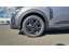 Dacia Sandero Extreme Stepway TCe 110