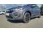 Dacia Sandero Extreme Stepway TCe 110