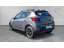 Dacia Sandero Extreme Stepway TCe 110