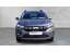 Dacia Sandero Extreme Stepway TCe 110