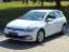 Volkswagen Golf 2.0 TDI Golf VIII Life