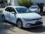 Volkswagen Golf 2.0 TDI Golf VIII Life