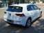 Volkswagen Golf 2.0 TDI Golf VIII Life