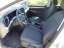 Volkswagen Golf 2.0 TDI Golf VIII Life