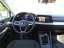 Volkswagen Golf 2.0 TDI Golf VIII Life