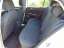 Volkswagen Golf 2.0 TDI Golf VIII Life