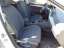 Volkswagen Golf 2.0 TDI Golf VIII Life