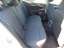 Volkswagen Golf 2.0 TDI Golf VIII Life