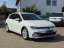 Volkswagen Golf Golf VIII Life