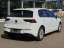 Volkswagen Golf Golf VIII Life