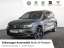 Volkswagen Tiguan 2.0 TDI Allspace Highline