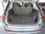 Volkswagen Tiguan 2.0 TDI Allspace Highline