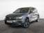 Volkswagen Tiguan 2.0 TDI Allspace Highline