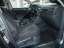 Volkswagen Tiguan 2.0 TDI Allspace Highline