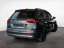 Volkswagen Tiguan 2.0 TDI Allspace Highline