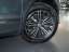 Volkswagen Tiguan 2.0 TDI Allspace Highline