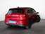 Volkswagen Golf 1.5 TSI Golf VIII