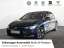 Volkswagen Golf 2.0 TDI Golf VIII Move