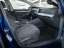 Volkswagen Golf 2.0 TDI Golf VIII Move