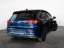 Volkswagen Golf 2.0 TDI Golf VIII Move