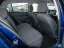 Volkswagen Golf 2.0 TDI Golf VIII Move