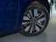 Volkswagen Golf 2.0 TDI Golf VIII Move