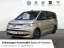 Volkswagen T7 Multivan 2.0 TSI DSG Lang Life