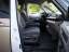 Volkswagen T7 Multivan 2.0 TSI DSG Lang Life