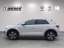 Volkswagen T-Roc 1.5 TSI DSG R-Line