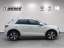 Volkswagen T-Roc 1.5 TSI DSG R-Line