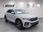 Volkswagen T-Roc 1.5 TSI DSG R-Line