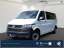 Volkswagen T6 Kombi 2.0 TDI Lang